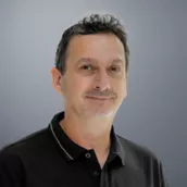 Thomas Bertl