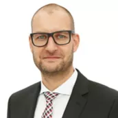Thomas Beyer 