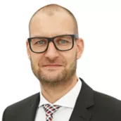 Thomas  Beyer