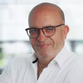 Thomas Bingener