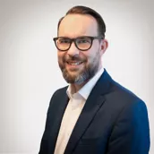 Thomas Biskop