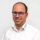 Thomas Bretzner