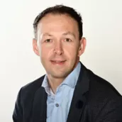 Thomas Dechant
