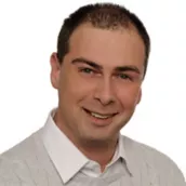 Thomas Ehrig