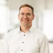 Thomas Elster