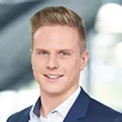 Florian Thomas