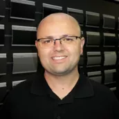 Thomas  Czaja