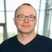 Thomas Freier