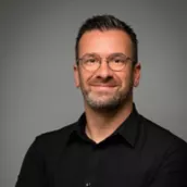 Thomas Görlitz