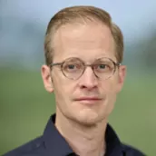 Thomas Gierse