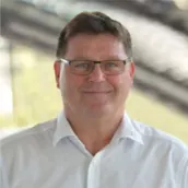 Thomas Grätz