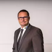 Thomas Grube