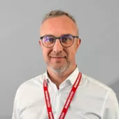 Thomas  Häßler