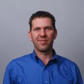 Thomas Höpper