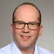 Thomas Hartmann