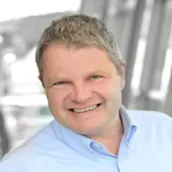 Thomas Hassel