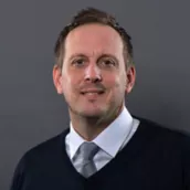 Thomas Haustein