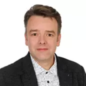 Thomas Jankowski