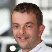 Thomas Jourdan