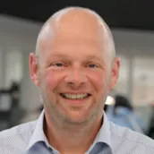 Thomas Kühne