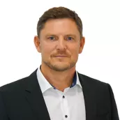 Thomas Kühne