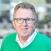 Thomas   Kiencke