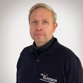Thomas Klau