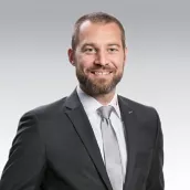 Thomas Knobloch