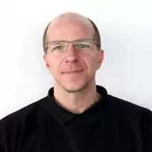 Thomas Konstanty