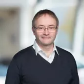 Thomas Koziel 