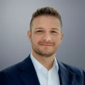 Thomas Krypczyk