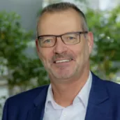 Thomas Lehmann