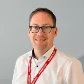 Thomas Liebscher