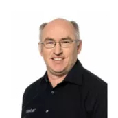 Thomas Märkt
