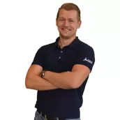 Thomas  Mittag