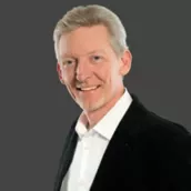 Thomas  Nier