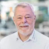 Thomas Oestreich