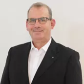 Thomas Päschke