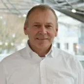 Thomas Pürckhauer