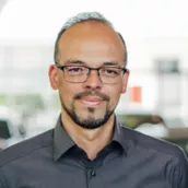 Thomas Reinartz