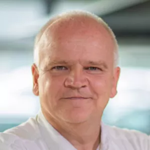 Thomas  Rischmüller