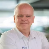 Thomas Rischmüller