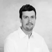 Thomas Sauer
