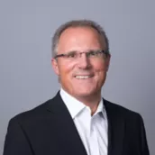 Thomas Schleicher