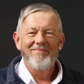 Thomas  Schmidt