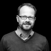Thomas Schwarz