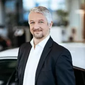 Thomas Schwendtner
