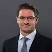 Thomas  Spreda