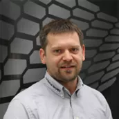Thomas Stuhlfelder