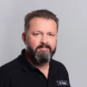 Sven Thomas